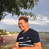 paul espera - @paulespera - TikTok
