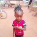 Paul Esther - Facebook