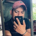 Paul L. Esperon - @paul_lesperon07 - Instagram
