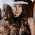 Paula Esper - @paulaesper - Instagram