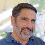 Paulo Esperança - @paulo.esperanca - Instagram
