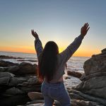 Pαulα Espínσsα P 💖 - @_paula_esperanza_ - Instagram