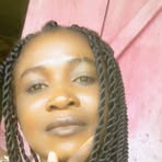 Esther Paul - Facebook
