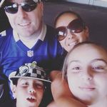 Paul Esser - @paul_esser70 - Instagram