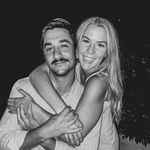 Paul Esser - @paul_esser1 - Instagram