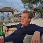 Paul Esser - @pjgesser - Instagram