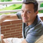 Paul Esser - @paulresser - Instagram