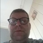 Paul Esser - @paul.esser.501 - Instagram