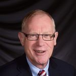 Paul Esser - @paul.esser.754 - Instagram