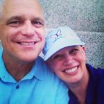 Paul Esser - @esser05r - Instagram