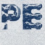 Paul Esser - @paulesr - Instagram