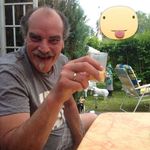 Paul Esser - @paul.esser.7967 - Instagram