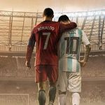 Paul Esser - @paulqaul - Instagram