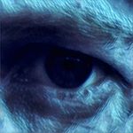 Paul Esser - @paulessermusic - Instagram