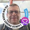 Paul G Esser - @paulgesser - TikTok