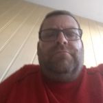 Paul-georg Esser - @paulgeorgesser - Instagram