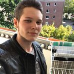 Paul Jan Eßer - @pauljan_esser - Instagram