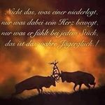 Paul-Michael Eßer - @paulmichaelesser - Instagram