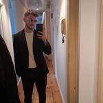 Paul - @paulesser_ - Instagram
