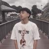paul.esser - @paul.esser - TikTok