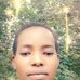 Ester Paul - Facebook