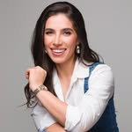 Ester Reis | Nutricionista Materno Infantil São Paulo - @nutriesterreis - Instagram
