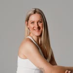 Estere Paula Priedīte | sports & nutrition - @esterepriediite - Instagram