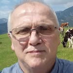 Paul Esterer - @paulesterer - Instagram