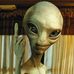 Paul Estoner - Facebook