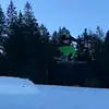 Paul - @paul.riesterer - TikTok