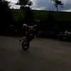 paul_riesterer - @paul_riesterer - TikTok
