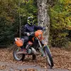 paulriesterer - @paul.riesterer2010 - TikTok