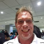 J Paul Ethier - @jpaulethier - Instagram
