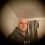Paul-Andre Ethier - @lefous650 - Instagram