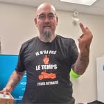 Paul Ethier - @ti_paul_costaud_biker - Instagram