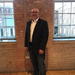 Paul Ethier - @paul_ethier71 - Instagram
