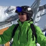 Paul Ethier - @paul.ethier - Instagram