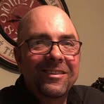 Paul Ethier - Facebook