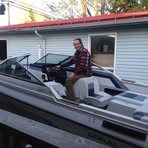 Paul Ethier - Facebook