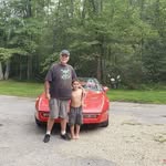 Paul Ethier - @paul.ethier.58 - Instagram