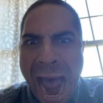 Paul Ethier - @paulthebold1 - Instagram