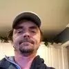 Paul Ethier - @paul.ethier0 - TikTok