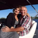 Paul Ethier - @ethier.paul.7 - Instagram