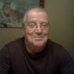 Paul-guy Ethier - @paulguyethier - Instagram