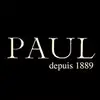 Paul Nice Gare Thier - @paulnicegarethier - TikTok