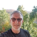 Paul Ski-Ethier - @skiethier - Instagram