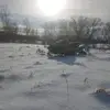 paulandreethier - @paulandreethier - TikTok