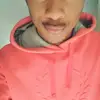 paulethierie - @paulethierie - TikTok