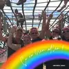 paulineethier - @paulineethier - TikTok