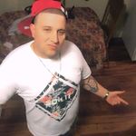 Michael Paul Eubanks - @paul.eubanks2 - Instagram